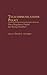 Telecommunications Policy: Have Regulators Dialed the Wrong Number? by Alexander Donald L. (1997-09-30) Hardcover