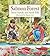 Salmon Forest by David Suzuki (2003-08-07)