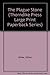 The Plague Stone (Thorndike Press Large Print Paperback Series) by Gillian White (1996-12-31)