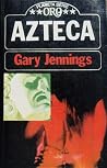 Azteca