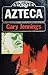 Azteca by Gary Jennings