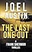 The Last One Out (Frank She...