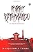Forget Kathmandu: An Elegy for Democracy by Manjushree Thapa (2013-01-01)