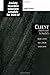 Anxiety Disorders Interview Schedule Adult Version (ADIS-IV): Client Interview Schedule (Treatments That Work) by Timothy A. Brown (2007-11-08)