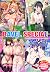 COMIC BAVEL SPECIAL COLLECT...