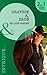 Grayson / Dade (The Lawmen of Silver Creek Ranch, #1-2) (Mills & Boon Intrigue)