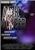 The Dark Dancer by Shannon Tweed