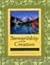 STEWARDSHIP AND THE CREATIO...