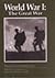 World War I : The Great War