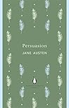 Persuasion (Pengu...
