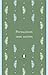 Persuasion (Penguin English Library) by Jane Austen (26-Apr-2012) Paperback