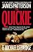 The Quickie by James Patterson by James  Patterson