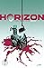 Horizon (Issue #16)