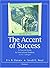 By Eric B. Shiraev - The Accent of Success: A Practical Guide for International Students in U. S. Colleges: 2nd (second) Edition