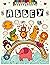 Abbey: Personalized Colorin...