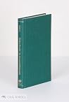 Stephen Spender: Works and Criticism, An Annotated Bibliography Stephen Spender: Works and Criticism, An Annotated Bibliography