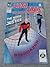 Star Trek the Next Generation (Comic) July 1990 No. 10
