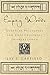 Empty Words: Buddhist Philosophy and Cross-Cultural Interpretation by Jay L. Garfield (2002-01-01)
