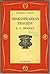 Shakespearean Tragedy: Lectures on Hamlet, Othello, King Lear, Macbeth
