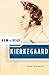 How to Read Kierkegaard (How to Read) by John D. Caputo (2008-08-17)