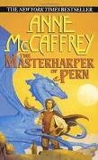 The Masterharper of Pern