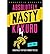 [(Absolutely Nasty Kakuro Level Three: Dangerously Difficult Number Puzzles)] [ By (author) Conceptis Puzzles ] [May, 2013]