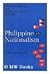 Philippine nationalism, external challenge and Filipino response, 1565-1946