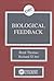 Biological Feedback by Rene Thomas (1990-09-25)