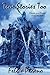 By Felice Picano True Stories Too [Paperback]