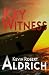 Key Witness