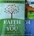 Faith and You Volumes 1 & 2