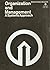 Organization and Management: Systems Approach
