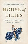 House of Lilies: ...