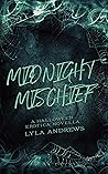 Midnight Mischief (Holiday Heat #1) Midnight Mischief (Holiday Heat #1)