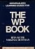Individualized Learning Guides for use with the WP Book