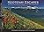 Kootenay Escapes: Spectacul...