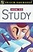 How to Study (Teach Yourself Educational) by Oliver Paul (1998-10-07) Paperback