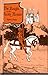 Knight in Rusty Armor by Robert Fisher (1987-05-02)