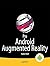 Pro Android Augmented Reality by Raghav Sood (2012-07-10)