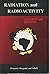 Radiation & Radioacty On Earth & Beyond