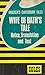 Chaucer's Canterbury Tales - the Wife of Bath's Tale