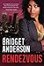 Rendezvous by Bridget Anderson (2014-04-20)