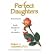 [( Perfect Daughters: Daughters of Alcoholics )] [by: Robert J. Ackerman] [Sep-2002]