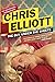 [(The Guy Under the Sheets : The Unauthorized Autobiography)] [By (author) Chris Elliott] published on (February, 2014)