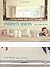 Children's Spaces: From Zero to Ten by Judith Wilson (2013-03-14)