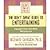 The Don't Sweat Guide to Entertaining: Enjoying Friends More While Worrying Less by Editors of Don't Sweat Press [Hyperion, 2004] (Paperback) [Paperback]