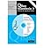 [(Qbase Anaesthesia: Volume 3, MCQs in Medicine for the FRCA: MCQs in Medicine for the FRCA v. 3)] [Author: Edward Hammond] published on (December, 2006)