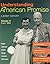 Understanding the American Promise, Volume 2: From 1865: A Brief History of the United States by James L. Roark (July 07,2011)