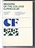 Missions of the College Curriculum: A Contemporary Review With Suggestions : A Commentary of the Carnegie Foundation for the Advancement of Teaching (The Carnegie Council series) by Carnegie Foundation for the Advancement of Teaching (1977-06-01) Hardc...