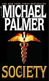 By Michael Palmer...